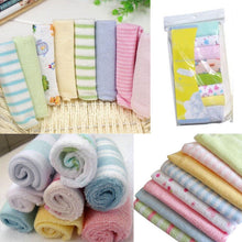 Load image into Gallery viewer, Soft Baby Kids Children Newborn Boy Girl Bath Towel