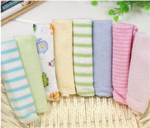 Load image into Gallery viewer, Soft Baby Kids Children Newborn Boy Girl Bath Towel
