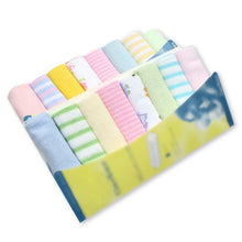 Load image into Gallery viewer, Soft Baby Kids Children Newborn Boy Girl Bath Towel