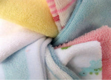 Load image into Gallery viewer, Soft Baby Kids Children Newborn Boy Girl Bath Towel