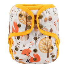 Load image into Gallery viewer, Baby Cloth Diaper Cover Nappy,Waterproof