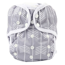Load image into Gallery viewer, Baby Cloth Diaper Cover Nappy,Waterproof