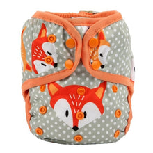 Load image into Gallery viewer, Baby Cloth Diaper Cover Nappy,Waterproof