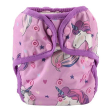 Load image into Gallery viewer, Baby Cloth Diaper Cover Nappy,Waterproof