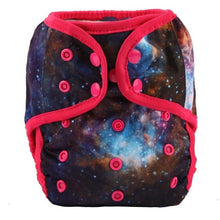 Load image into Gallery viewer, Baby Cloth Diaper Cover Nappy,Waterproof