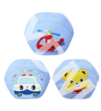Load image into Gallery viewer, Cartoon baby training pants waterproof diaper